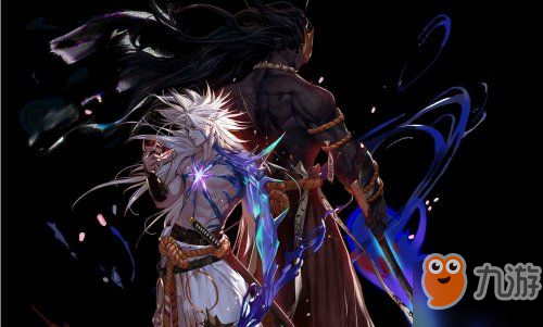 曾多次在国 曾多次在国