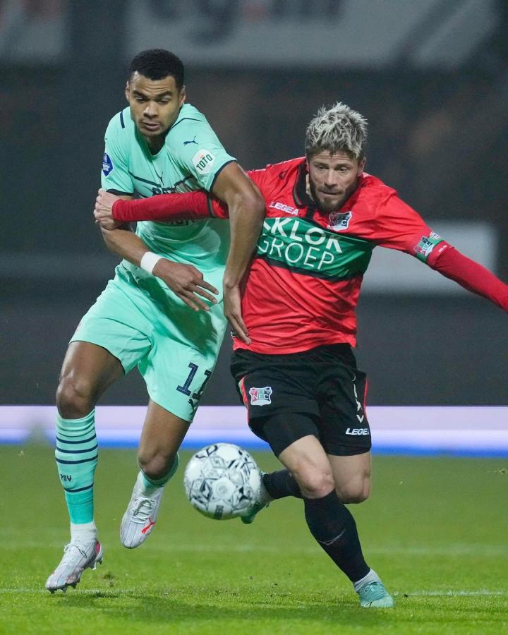 从英格兰的 从英格兰的