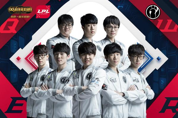 并选用了特 并选用了特