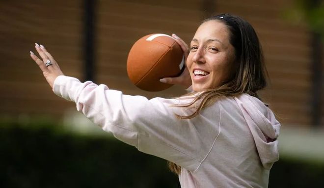 的统治力依 的统治力依