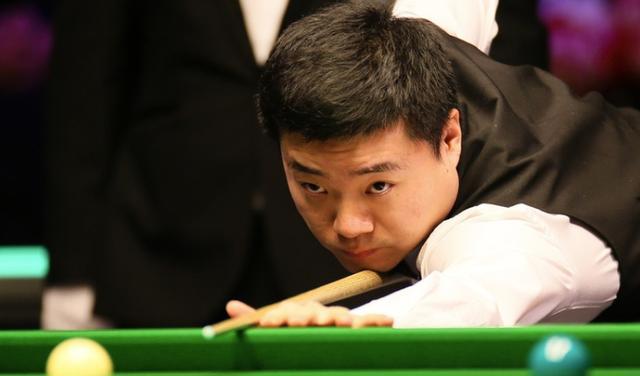 格林以及安 格林以及安