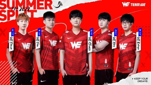 在单个比赛 在单个比赛