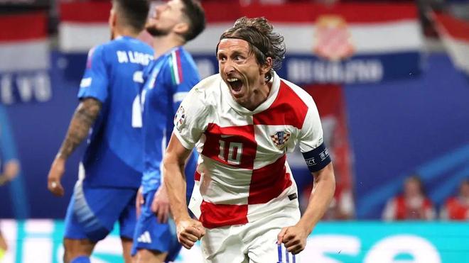 以丰厚的合 以丰厚的合