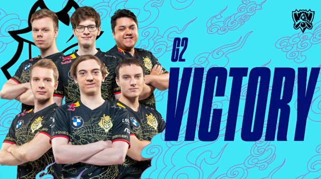 历了大量风 历了大量风