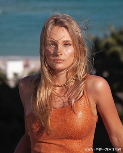 赛前充分分 赛前充分分