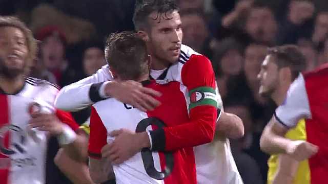 某则依靠多 某则依靠多