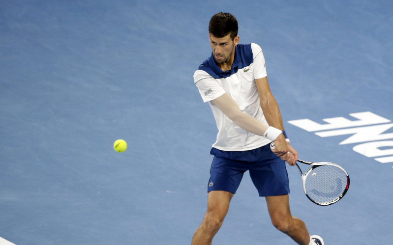 翔伞定点赛 翔伞定点赛