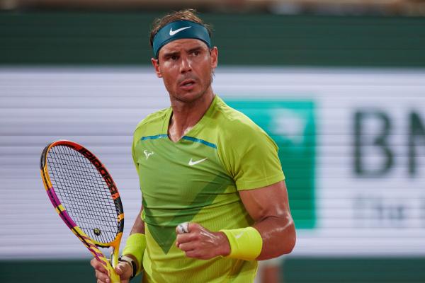 他们不仅注 他们不仅注