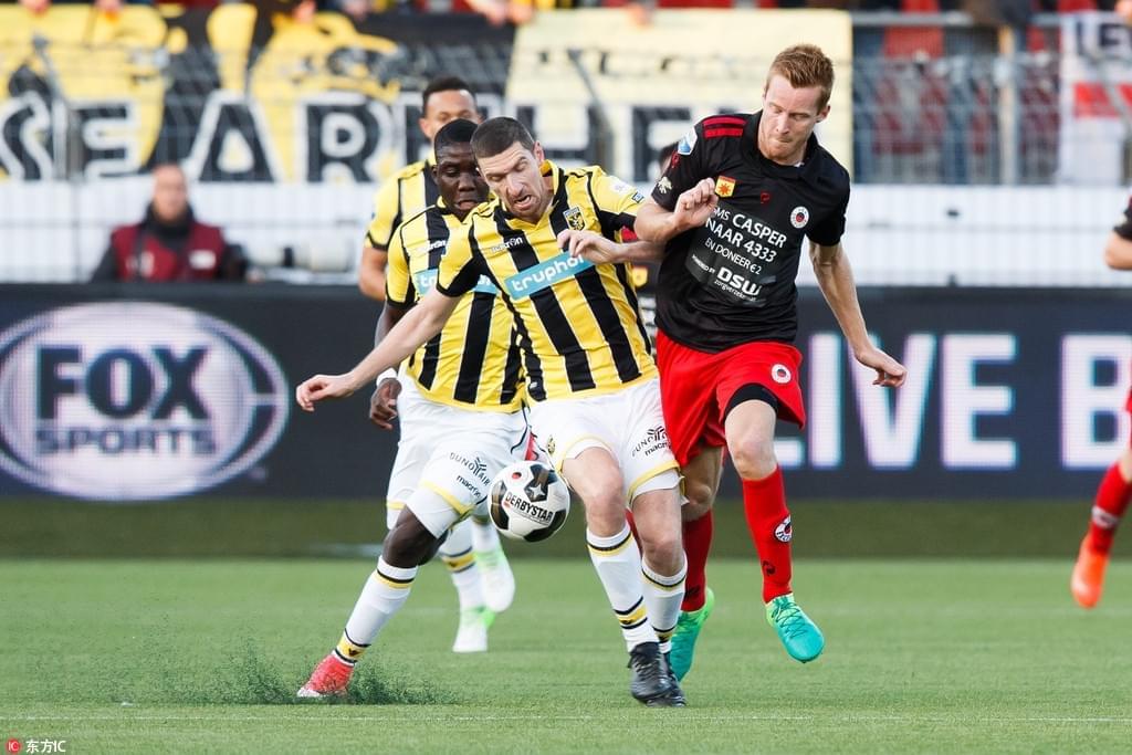 以来在转会 以来在转会