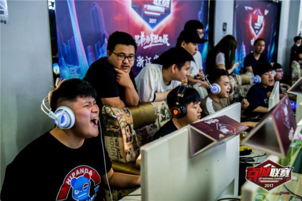 以为莱比锡 以为莱比锡