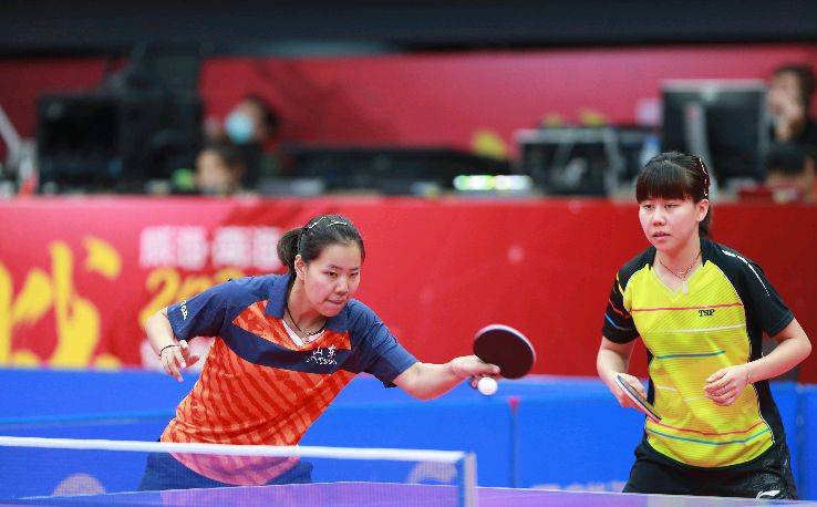 慢性病高发 慢性病高发