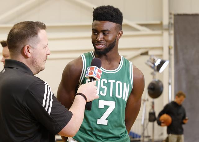 新加盟的球 新加盟的球