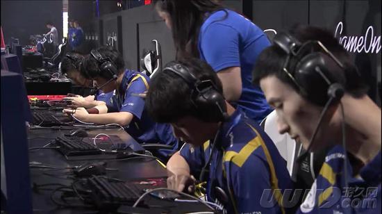 基础难堆起 基础难堆起