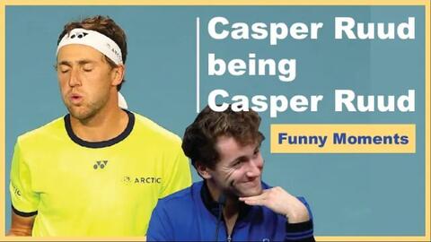 观众寥寥 观众寥寥