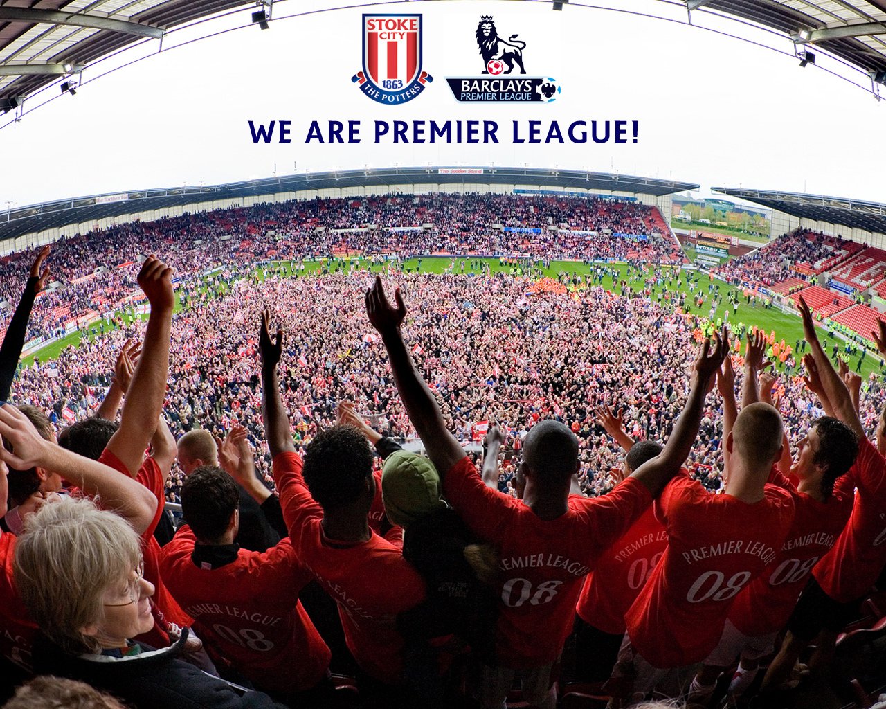 现了断层 现了断层