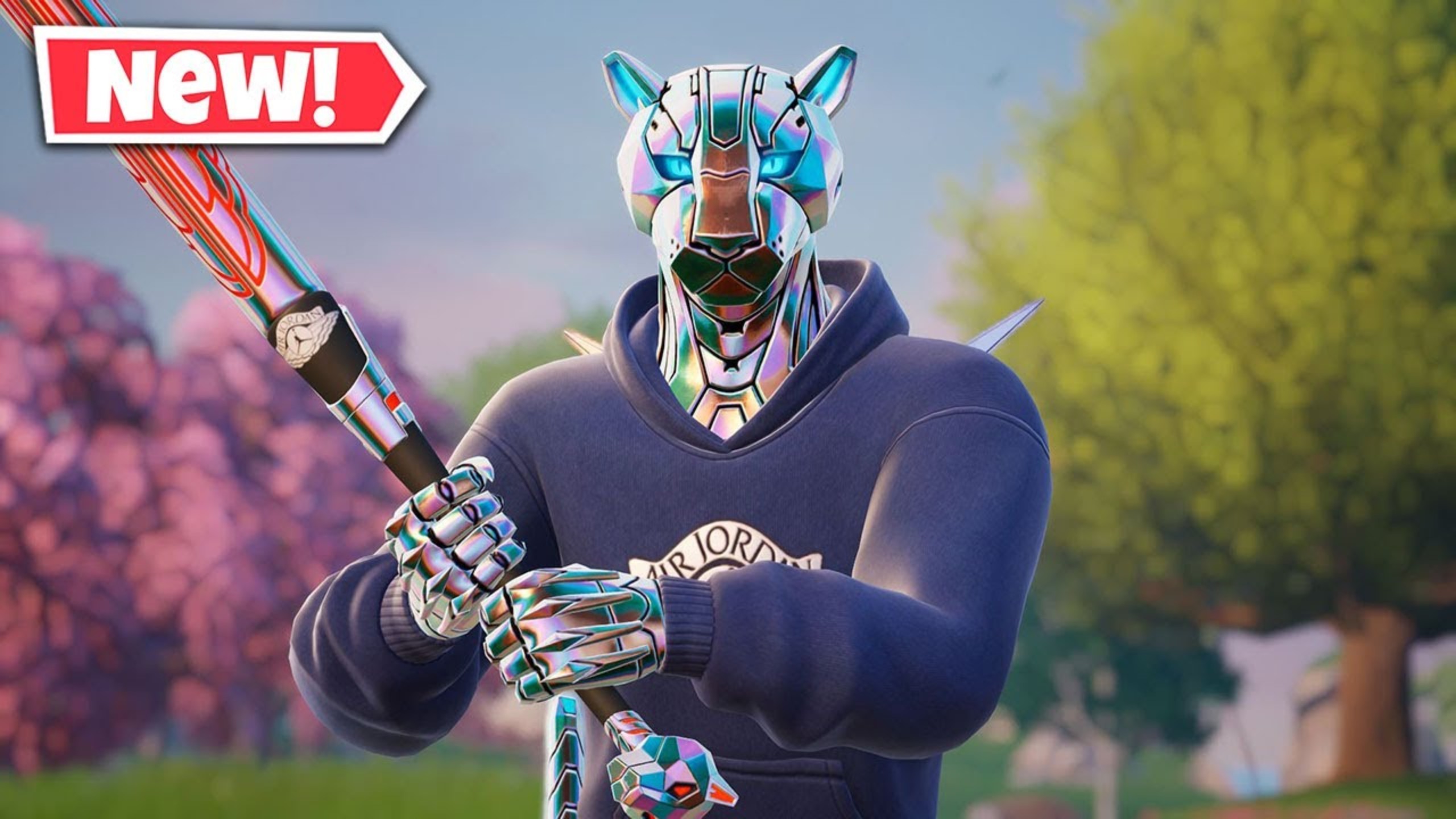 对维拉来说 对维拉来说