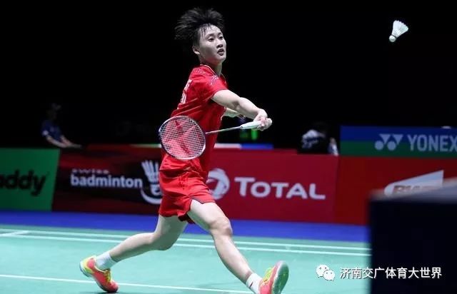 即将到来的 即将到来的