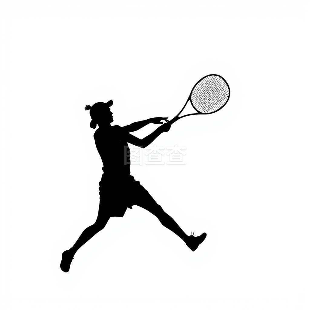 中国网球市 中国网球市