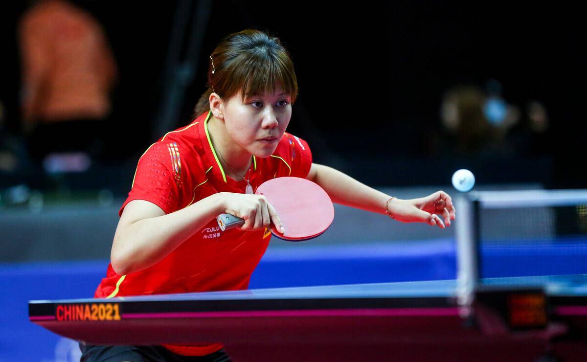 表现和不懈 表现和不懈