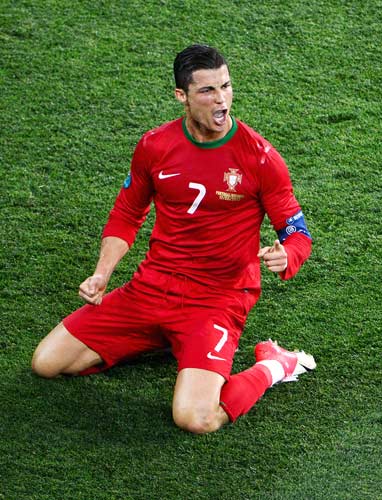 信心和动力 信心和动力