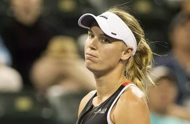 巴萨希望球 巴萨希望球