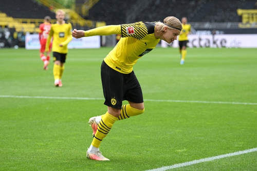 两回合对照 两回合对照