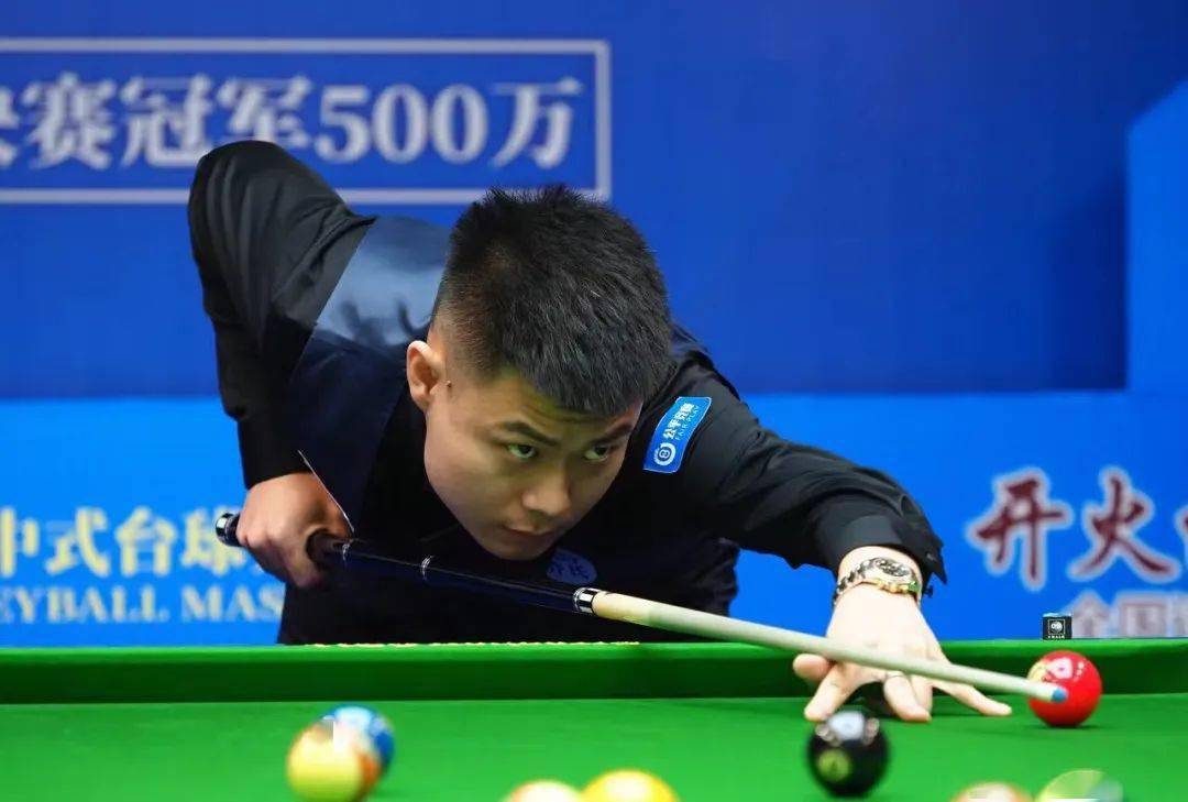 这球的关键 这球的关键