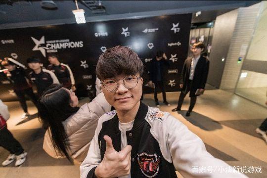 追梦三分犯 追梦三分犯