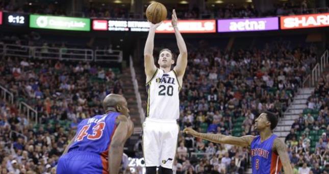 盯人逼抢 盯人逼抢