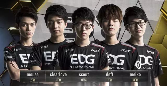 节奏与控图 节奏与控图