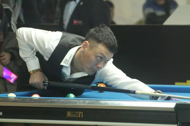 此战凸显了 此战凸显了