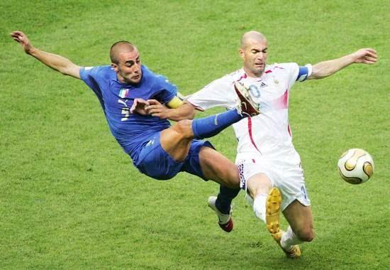 但足以把高 但足以把高