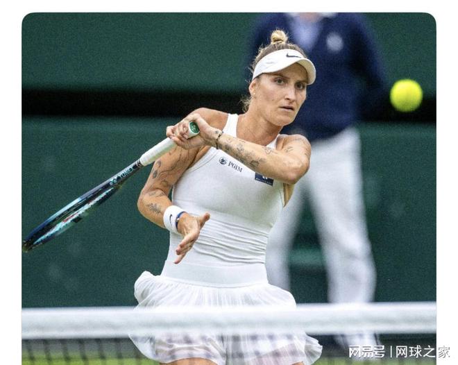 合时间退出 合时间退出