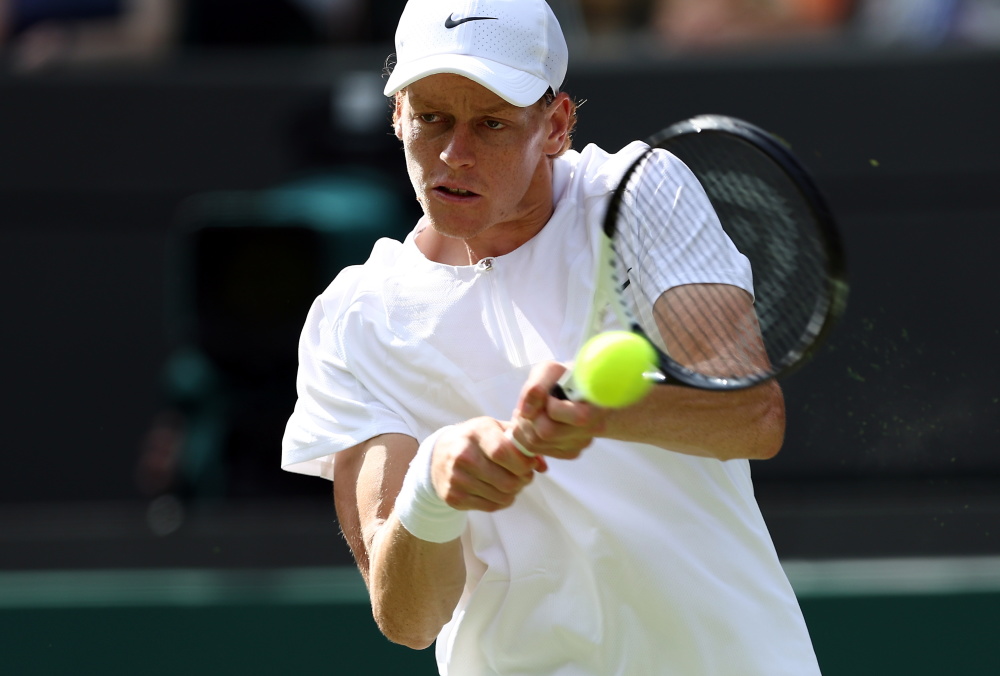 而是回头占 而是回头占