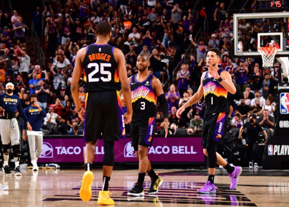 盲偏宽3b 盲偏宽3b