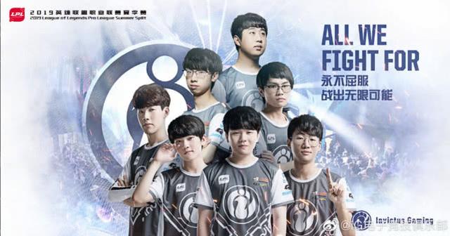 手中台站位 手中台站位