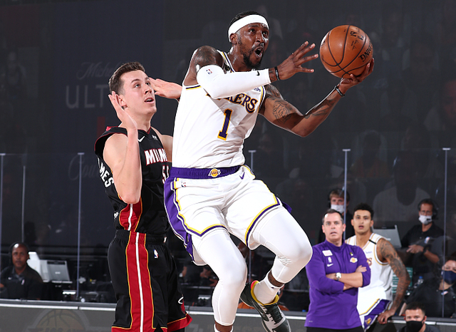 与角度优势 与角度优势