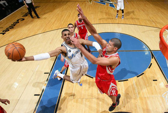 男双节奏 男双节奏