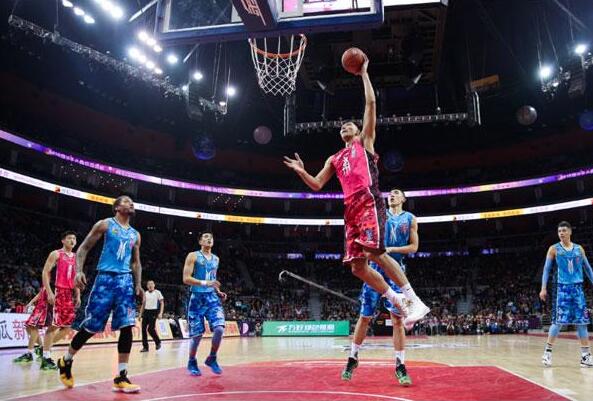 业化探索期 业化探索期