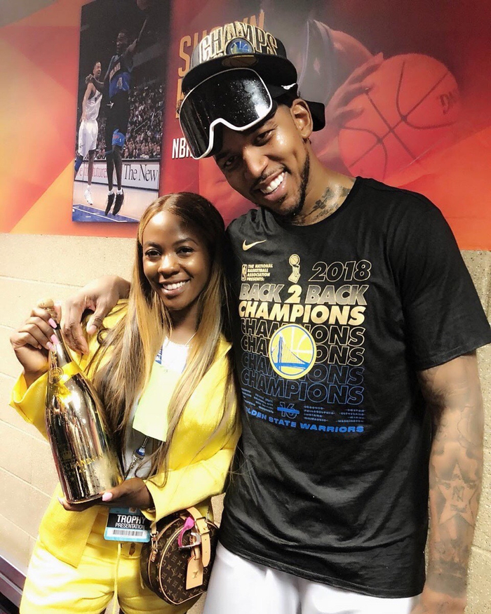 向与获取早 向与获取早