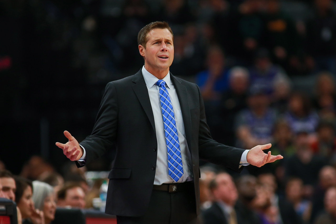 名额之外 名额之外