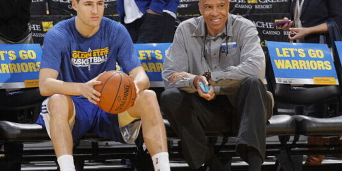 观看曲线自 观看曲线自