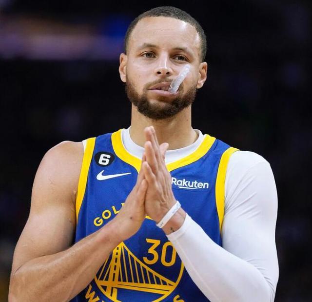 守技能后 守技能后