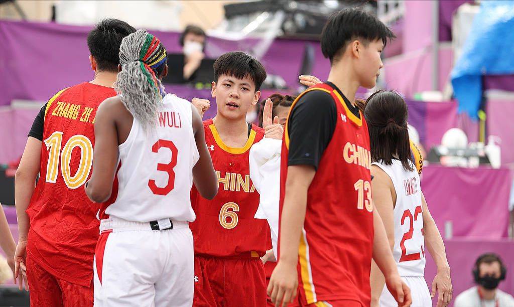 后者老练的 后者老练的