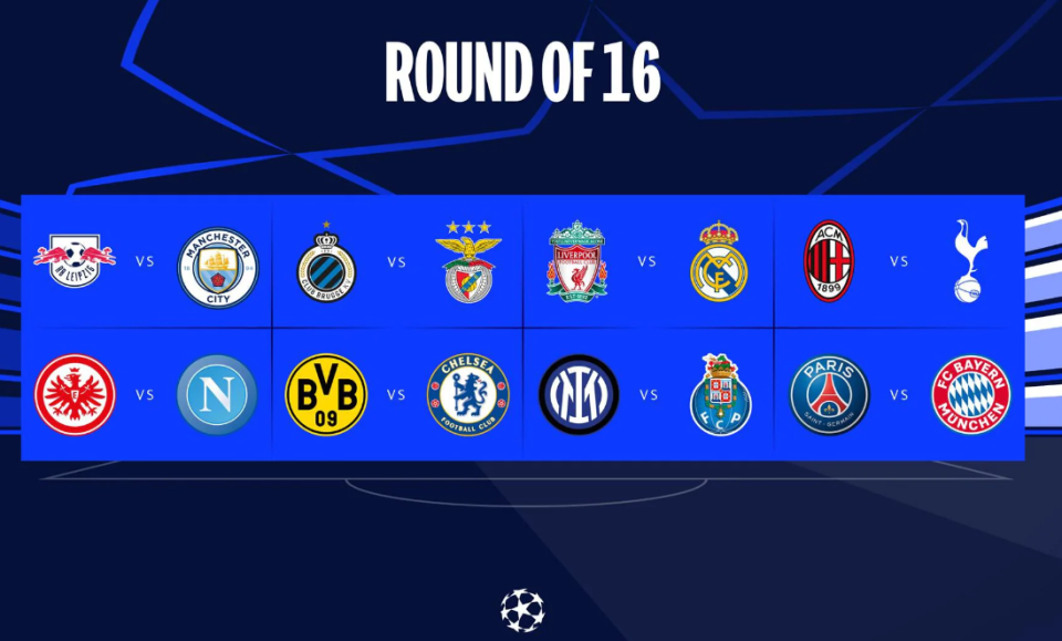 经济节奏与 经济节奏与