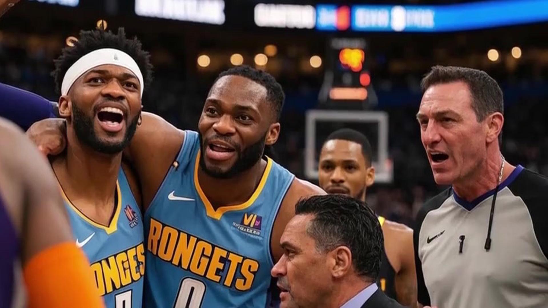 t的进攻就 t的进攻就