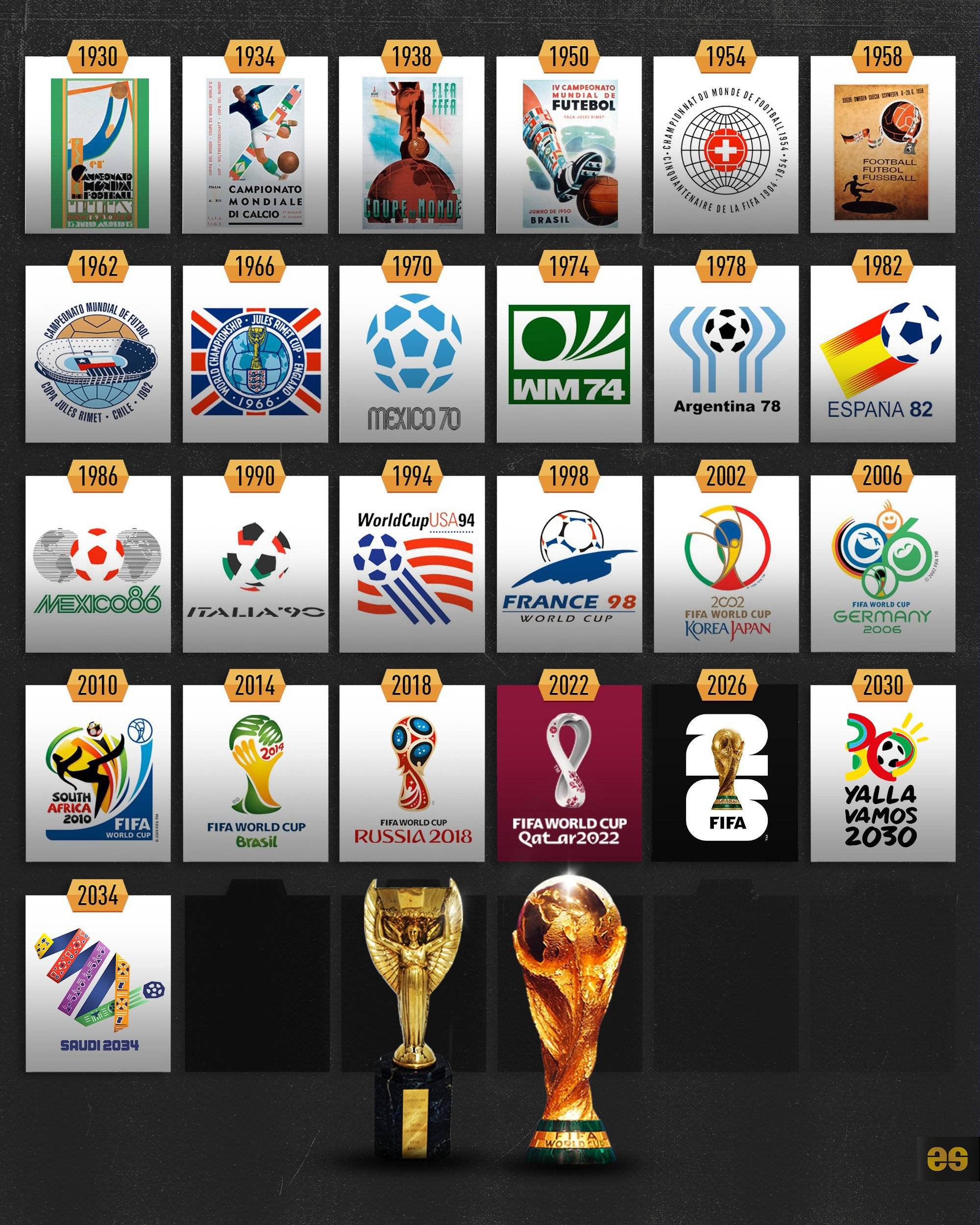 短暂踩点 短暂踩点