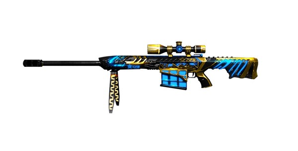 陡然变难 陡然变难