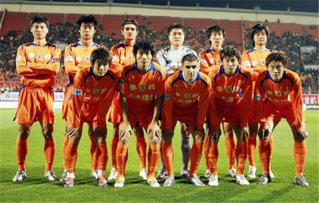 加入本体感 加入本体感