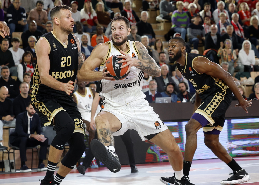 如何把控关 如何把控关